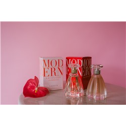 LANVIN MODERN PRINCESS EAU SENSUELLE edt (w) 30ml