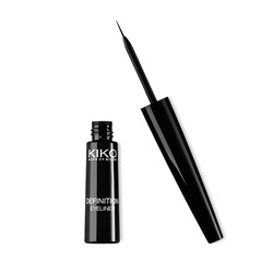 definition eyeliner