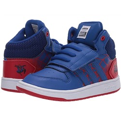 Kids Hoops Mid 2.0 (Infant/Toddler)