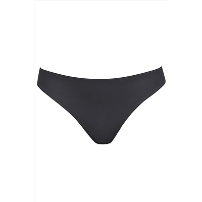 Трусы LORMAR #921242