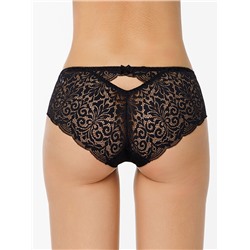 Трусы 345 Vitrage слип Albina L