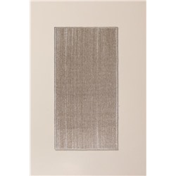 Melanee Halı - Bej/Ekru - 120x180 cm