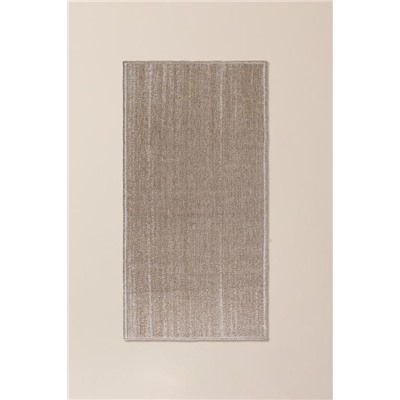 Melanee Halı - Bej/Ekru - 120x180 cm