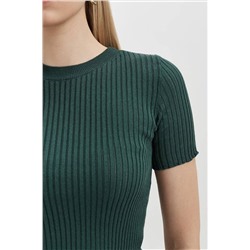 Джемпер CONTE ELEGANT #1050430