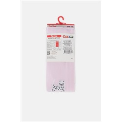 Колготки CONTE KIDS, 930262