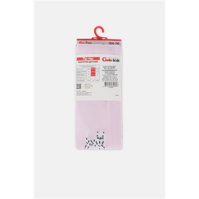 Колготки CONTE KIDS, 930262