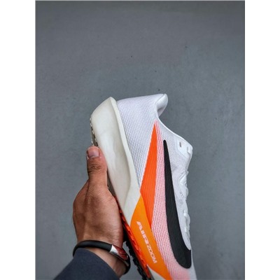 Легкие кроссовки Nik*e super elastic Rival Fly 4