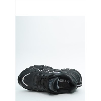 Женские кроссовки B&5 (36-41)