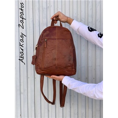 AB.Z · RMN · 21-14 caballero (850)