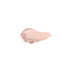 beauty roar 3-in-1 all over luminizer gel