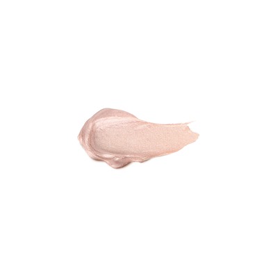 beauty roar 3-in-1 all over luminizer gel