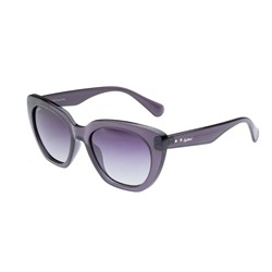 StyleMark Polarized L2531B солнцезащитные очки