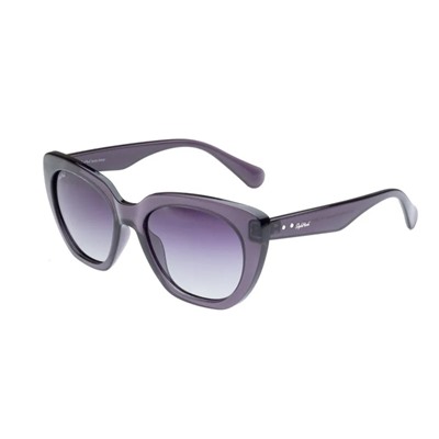 StyleMark Polarized L2531B солнцезащитные очки