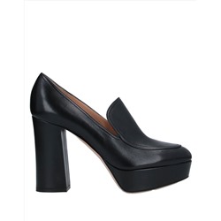 GIANVITO ROSSI Loafers