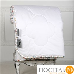 Одеяло HOME NATURE 150х200 всесезонное