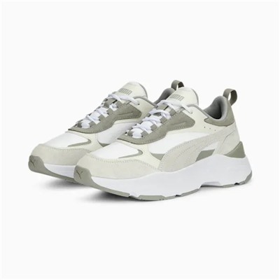 Cassia Mix Women's Sneakers