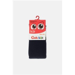 Колготки CONTE KIDS, 930284