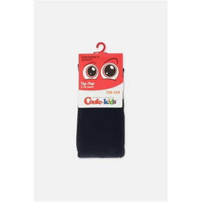 Колготки CONTE KIDS, 930284