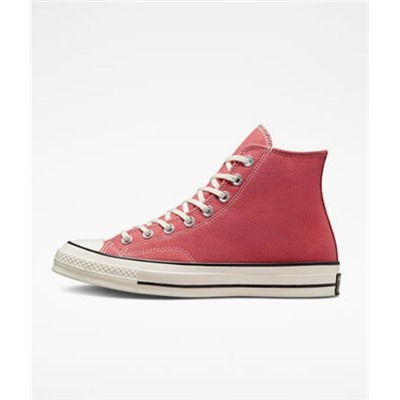 Chuck 70 Seasonal Color
