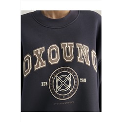 Свитшот OXOUNO, 977483