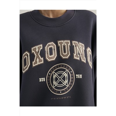 Свитшот OXOUNO, 977483