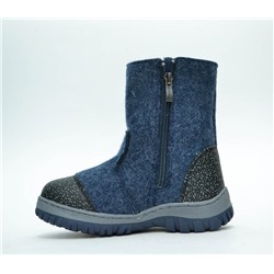 Валенки М.МИЧИ  (31-36)
