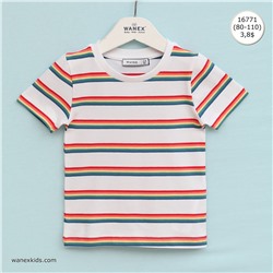 WNX TS 1 - 16771 Beden: 80-110