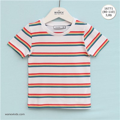 WNX TS 1 - 16771 Beden: 80-110