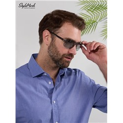 StyleMark Polarized L1529F солнцезащитные очки