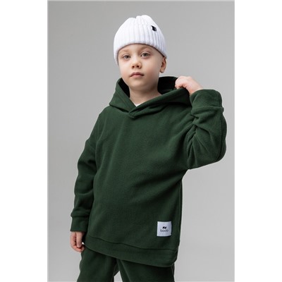 Костюм (Худи+Брюки) BODO #977621
