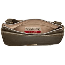 Relic Kenna Top Zip Crossbody
