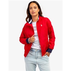 YACHT JACKET