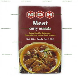 Пряность для мяса