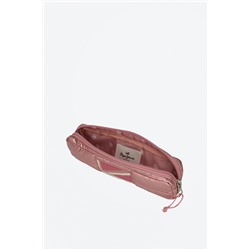 Estuche Rosa