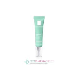 La Roche Posay Hydraphase HA Yeux Soin Concentré 24H Hydratation Anti-Fatigue 15ml