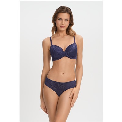 W24-0993-O2-BZO-SZ Трусы брифы