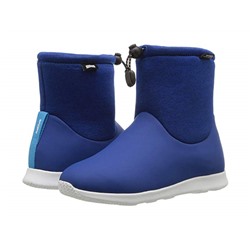 Native Kids Shoes AP Ranger (Little Kid)