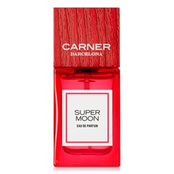CARNER BARCELONA SUPER MOON edp 30ml tester