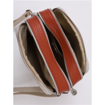 sb2323 run beige cuoio