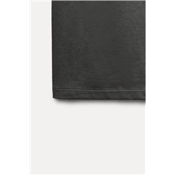 HEAVY COTTON T-SHIRT