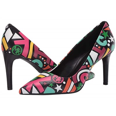 MICHAEL Michael Kors Dorothy Flex Pump