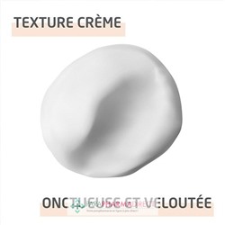 Weleda Enfant Kids Crème de Douche 2 en 1 Menthe Fraiche 150ml
