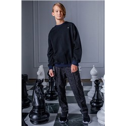 Свитшот NOTA BENE #849550