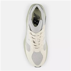 WRPD Runner Unisex
