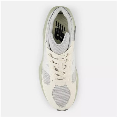 WRPD Runner Unisex