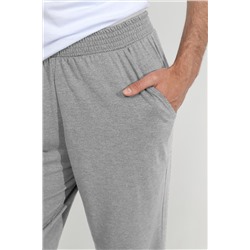 Брюки мужские Герой-6