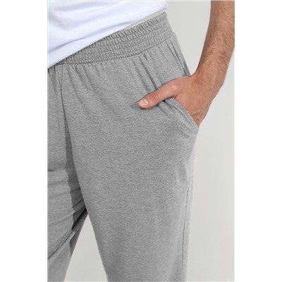 Брюки мужские Герой-6