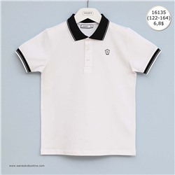 WNX TS 1- 16135 Beden: 122-164