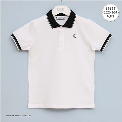 WNX TS 1- 16135 Beden: 122-164