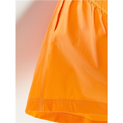 Workout-Shorts